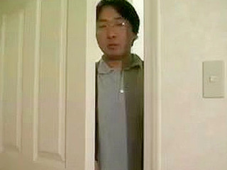 Wild, kinky sex with horny Asians and their BFF in Tokyo, Thailand, and China