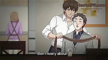 Free babe XXX Videos HD Online