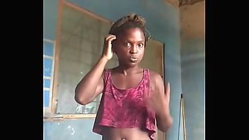 Is best u know how to happy yourself