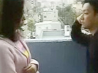 Japan's Sexy Secrets: Blowjobs and More in Tokyo, Nippon!