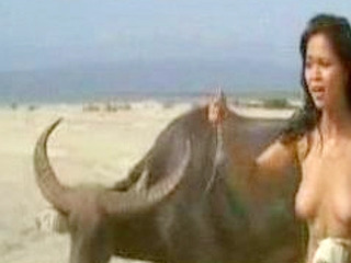 Unbridled Passion - A Nippon JAV Porn Video with XXX Fuck Scene in Tokyo