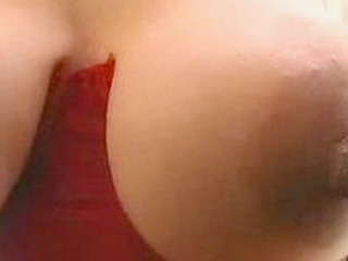 Japanese Woman with 34FF Bosom Wants to Fuck in XXX Nippon Porn