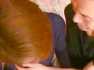 Sex Porn Tokyo Nippon XXX Thai Fuck Japan Girl Gets Explored with Playful Fingers and Hard Cock.