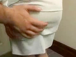 Japanese bride gets fucked by nippon hubby while on Thailand trip