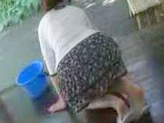 Japanese Woman's Insatiable Craving for Her Brother-in-Law's Dick Gets Fulfilled in wild XXX Nippon Fuck Session