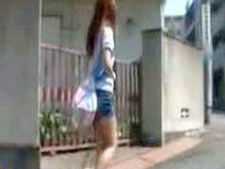 Get fucked in Tokyo by nippon XXX thai china wifey