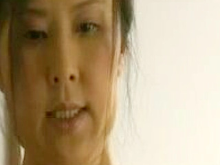 Discover the Erotic Delights of Tokyo's Secret Garden in XXX JAV TUBE