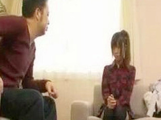 JAV XXX TUBE - Nippon Tokyo Thai Sisters' Secret Pleasure