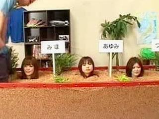 Get Your Dick Ready for Some Nippon Porn Action With Our Oriental XXX Collection