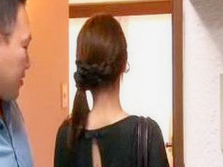 Free young japanese XXX Videos HD Online