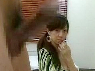 Japanese Porn Star Niitsu Tokio's Wild Nippon XXX Journey in Thai China's Erotic Landscape