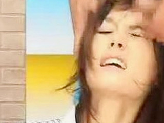 Maria Ozawa's Steamy Nippon Bukkake Show is a Must-Watch for Porn Fans!