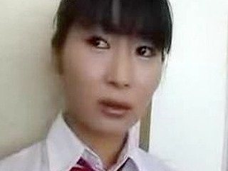 Horny Students Get Fucked Up in School XXX Show