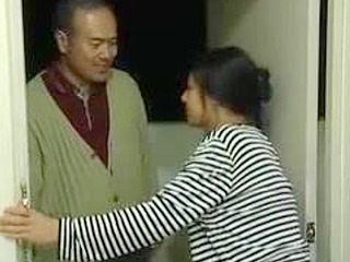 Get Ready to Explore your Wildest Fantasies with this Hot JAV Porn Video featuring Nippon's Finest!