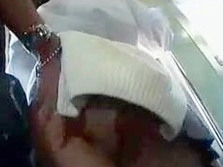 Public Office Orgasm - A Reluctant Lady's Secret Desires becomes Bad Girl Nippon – A Tokyo Thai China Porn Fuck Fest.