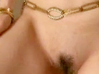 Get fucked by naughty thai babes with nippon tokyo style sex in XXX china touch