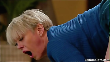 Dee MILF Two Player Game