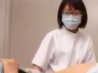 Japan's Sexy Social Insurance - Nippon's XXX Benefits and Fucking Requirements