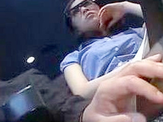 Japanese Porn Stars' Nipple Play in HD XXX JAV Tubes