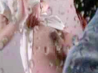 Squirting Japanese Nurse's Secret XXX in Tokyo with Thai Patient