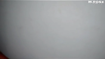 I let him fuck me in the ass