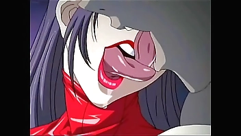 THE FEAST OF HUMILIATION / Аnal / Hentai / Toons / Anime / Uncensored